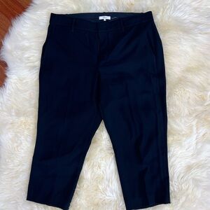 Vince Dress pants